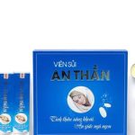 Viên Sủi An Thần Có Tốt Không? Đánh Giá Từ Chuyên Gia