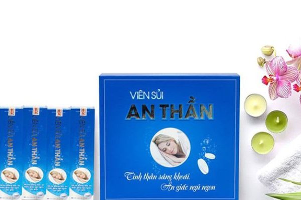 Viên Sủi An Thần Có Tốt Không? Đánh Giá Từ Chuyên Gia